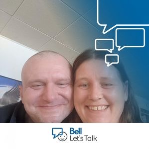 Meet your Posher, Chrystal